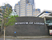 Museum of London