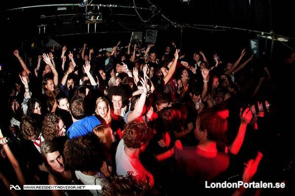 Corsica Studios