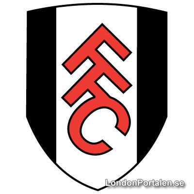 Fulham FC