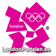 OS 2012 i London