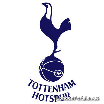 Tottenham FC