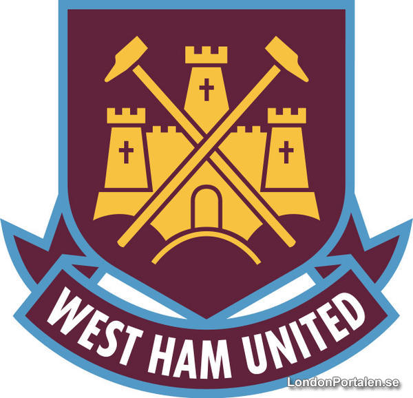 West Ham United FC